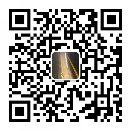 掃一掃聯系我們